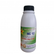 Mực nạp Hp - Canon chất lượng cao, đậm, nét (NC 12)